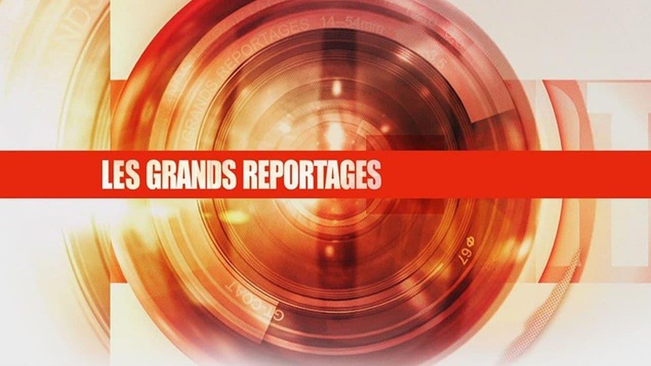 Les grands reportages - Morts sur ordonnance