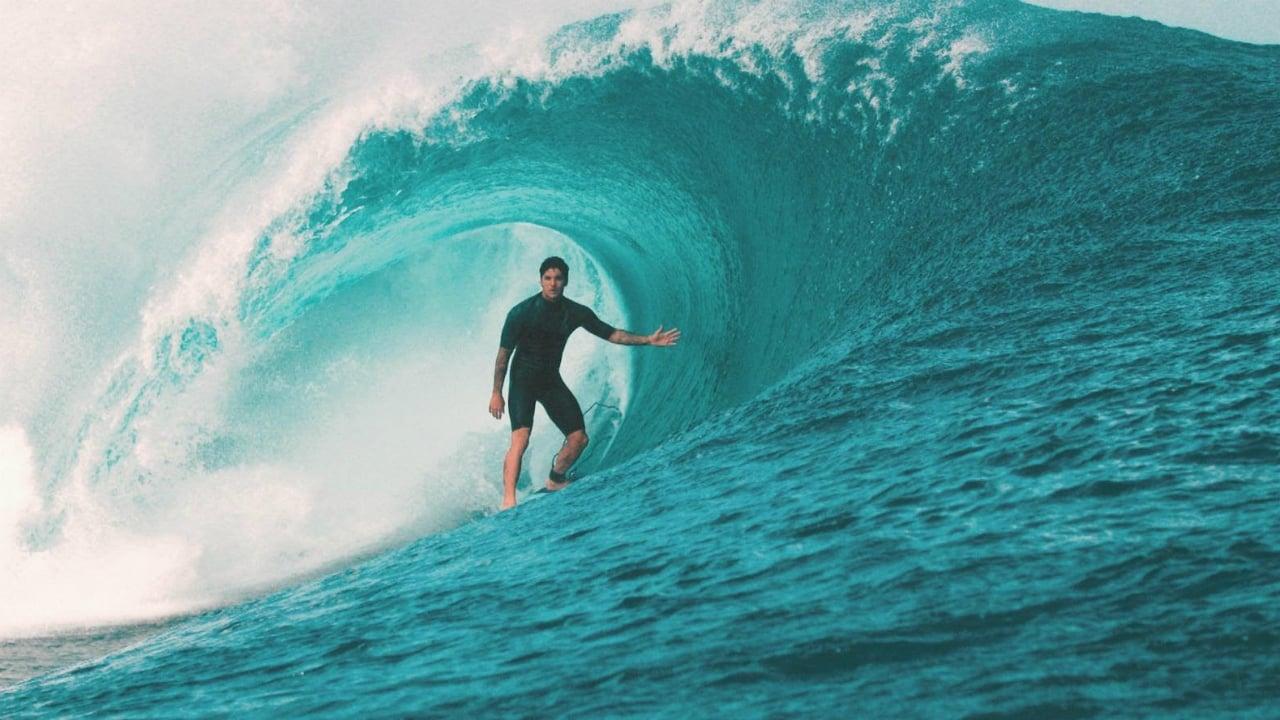 Gabriel Medina