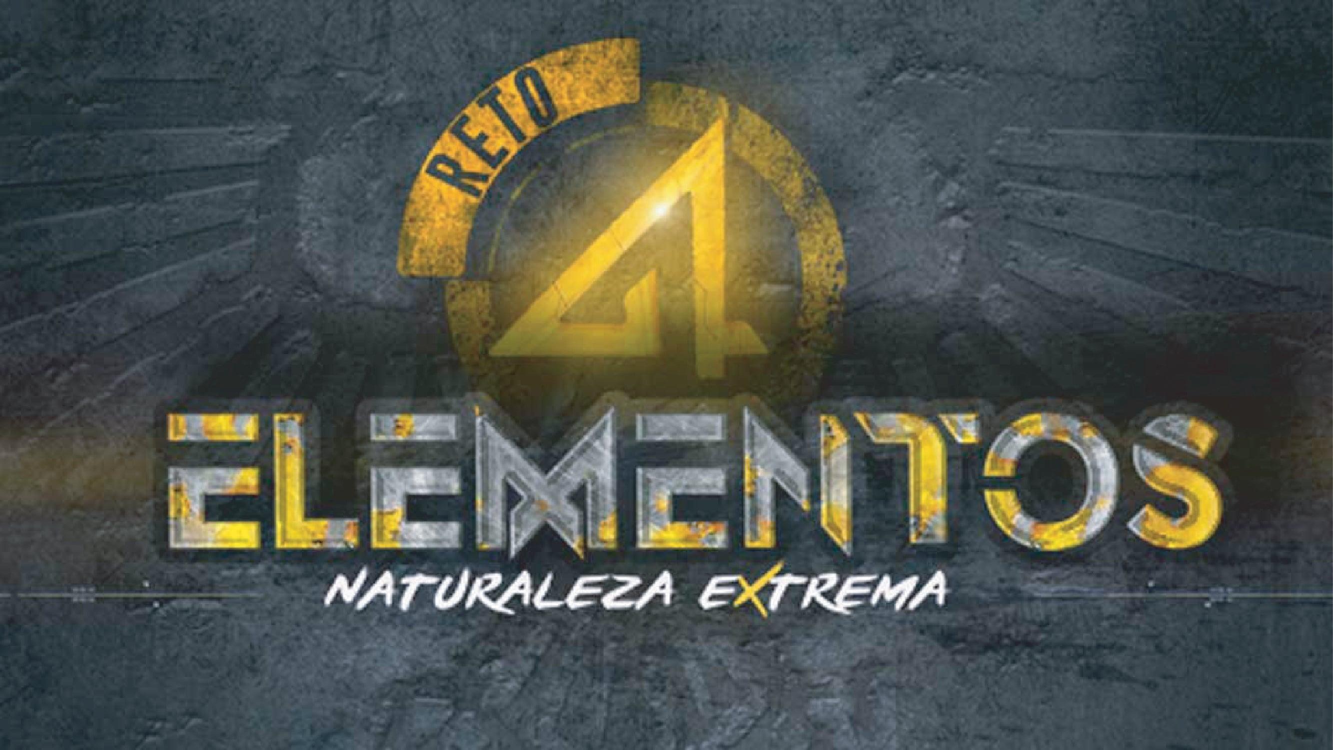 Reto 4 Elementos