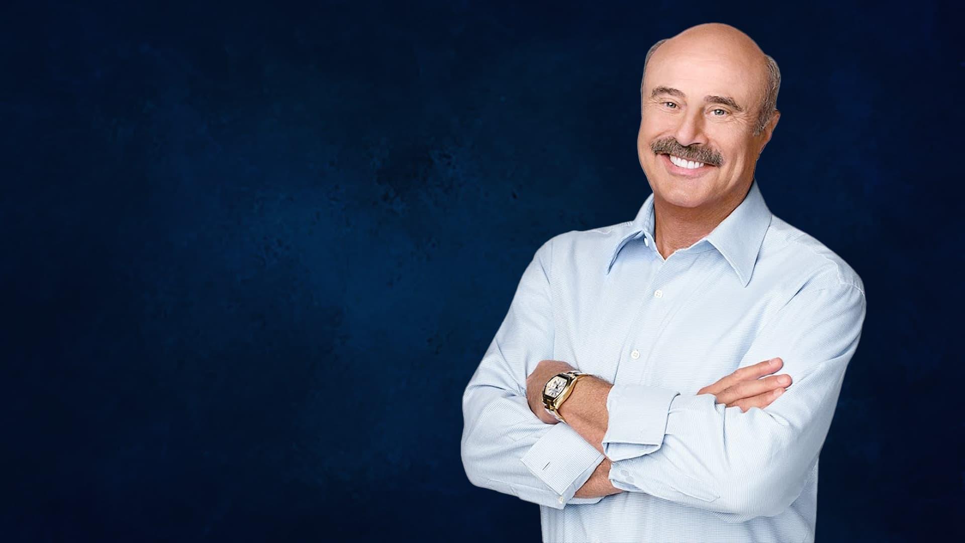 Dr. Phil