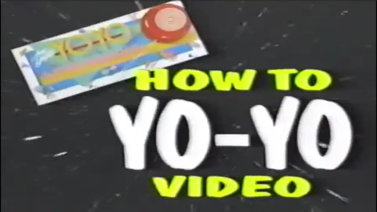 How to Yo-Yo