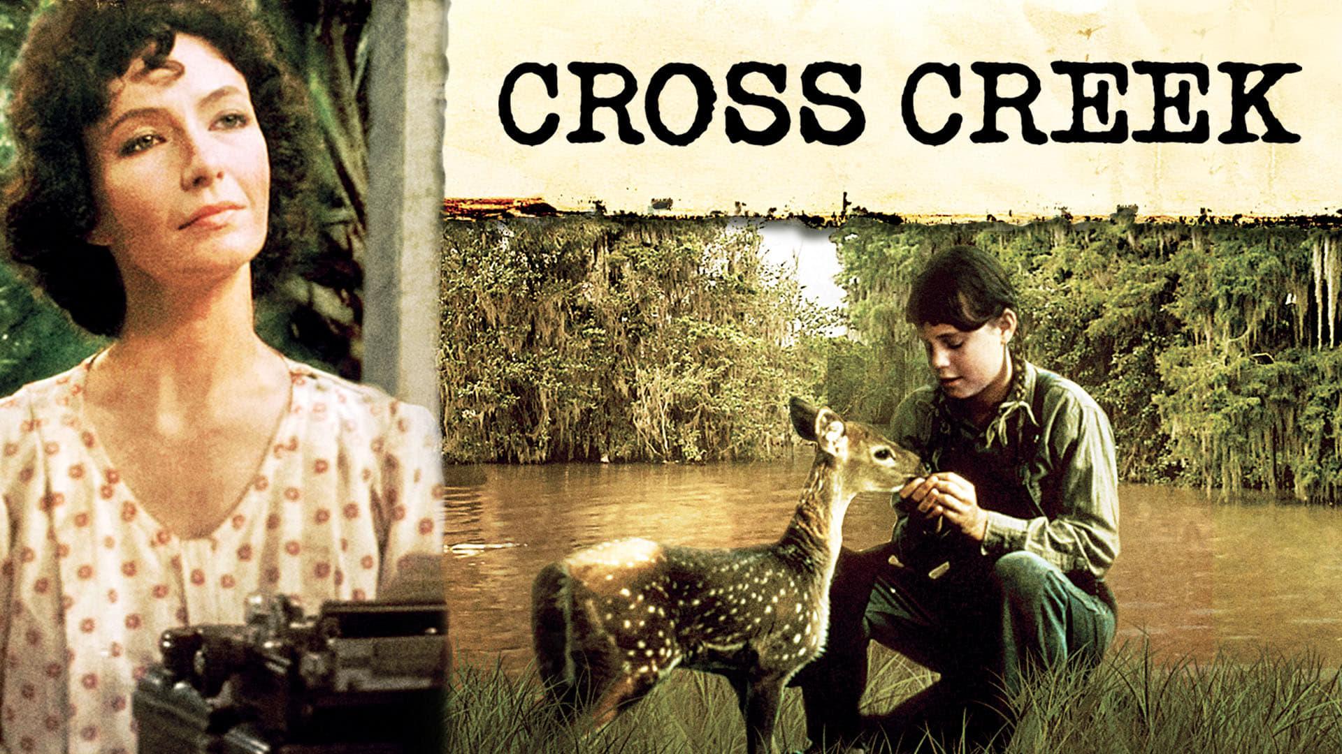 Cross Creek