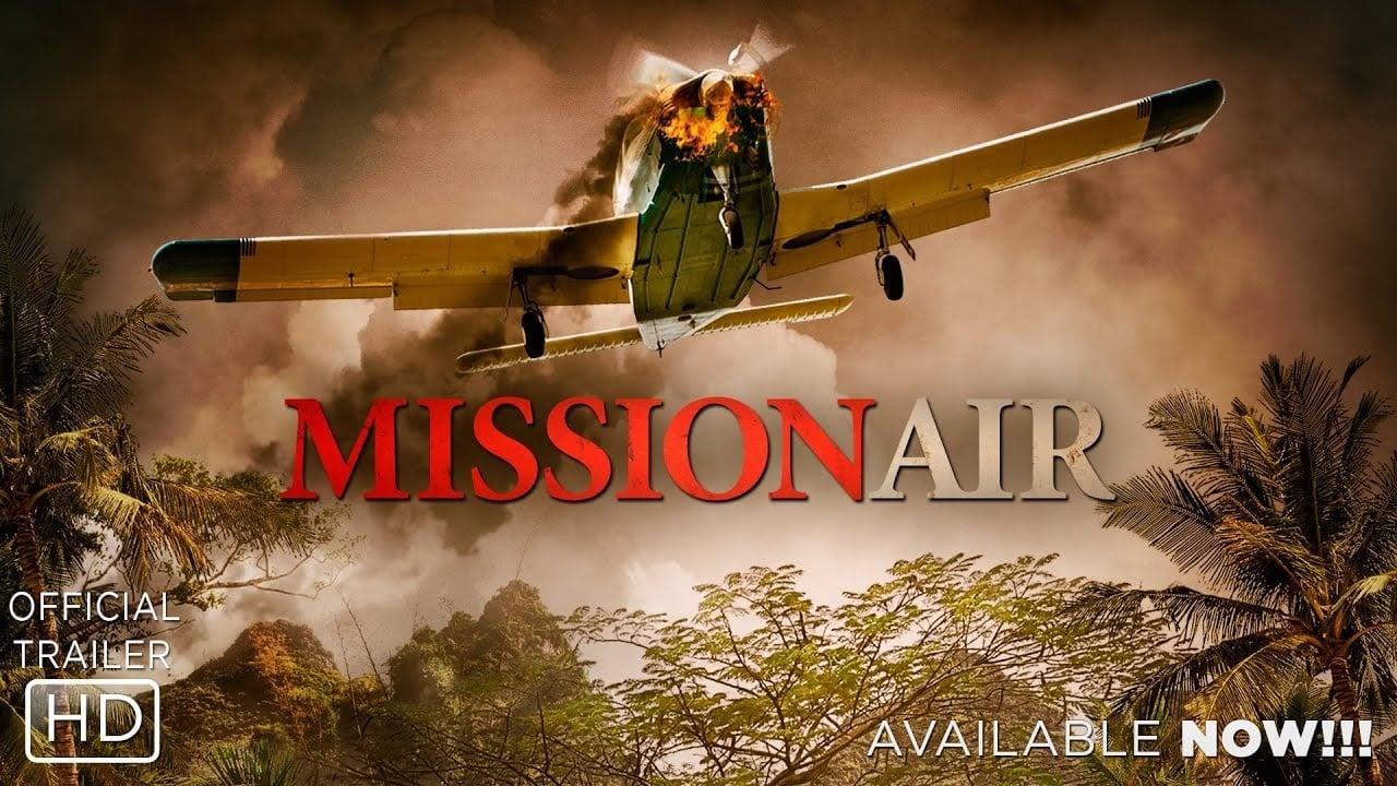 Mission Air