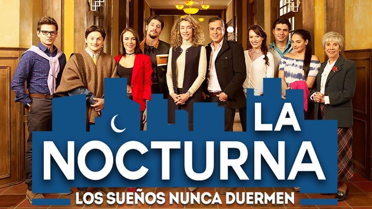 La Nocturna