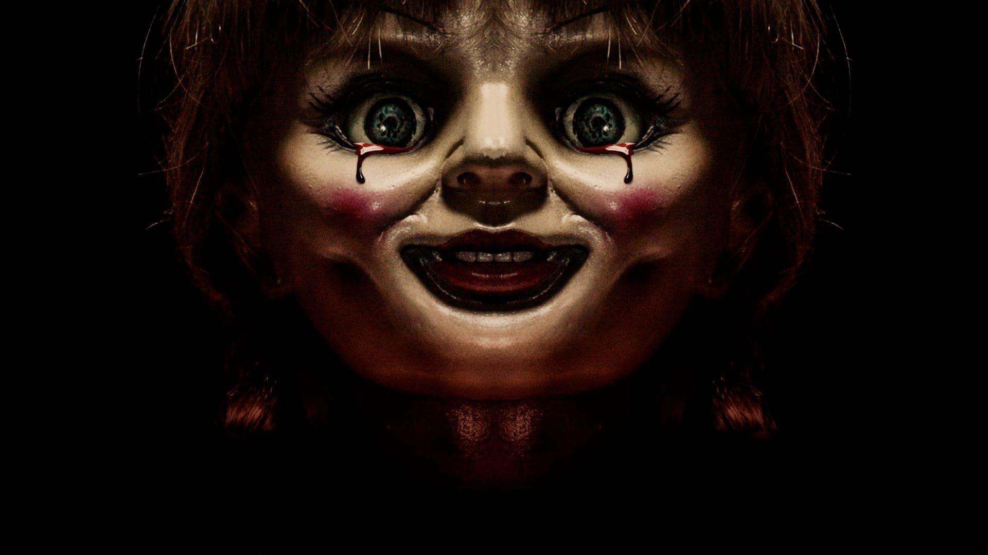 Annabelle