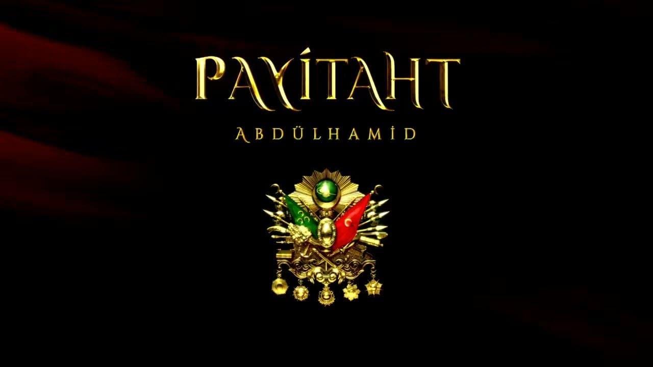 Payitaht: Abdülhamid