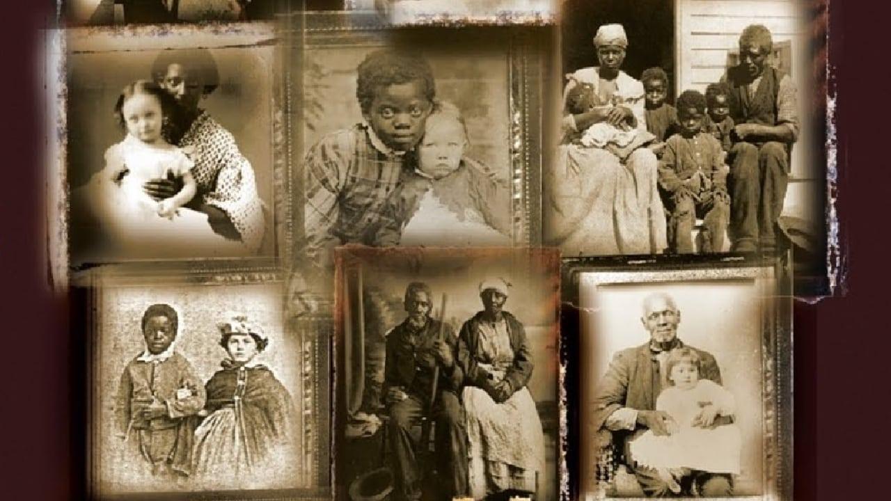 Unchained Memories: Readings from the Slave Narratives