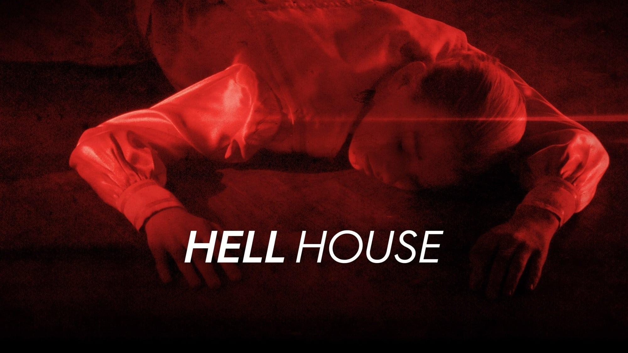 Hell House