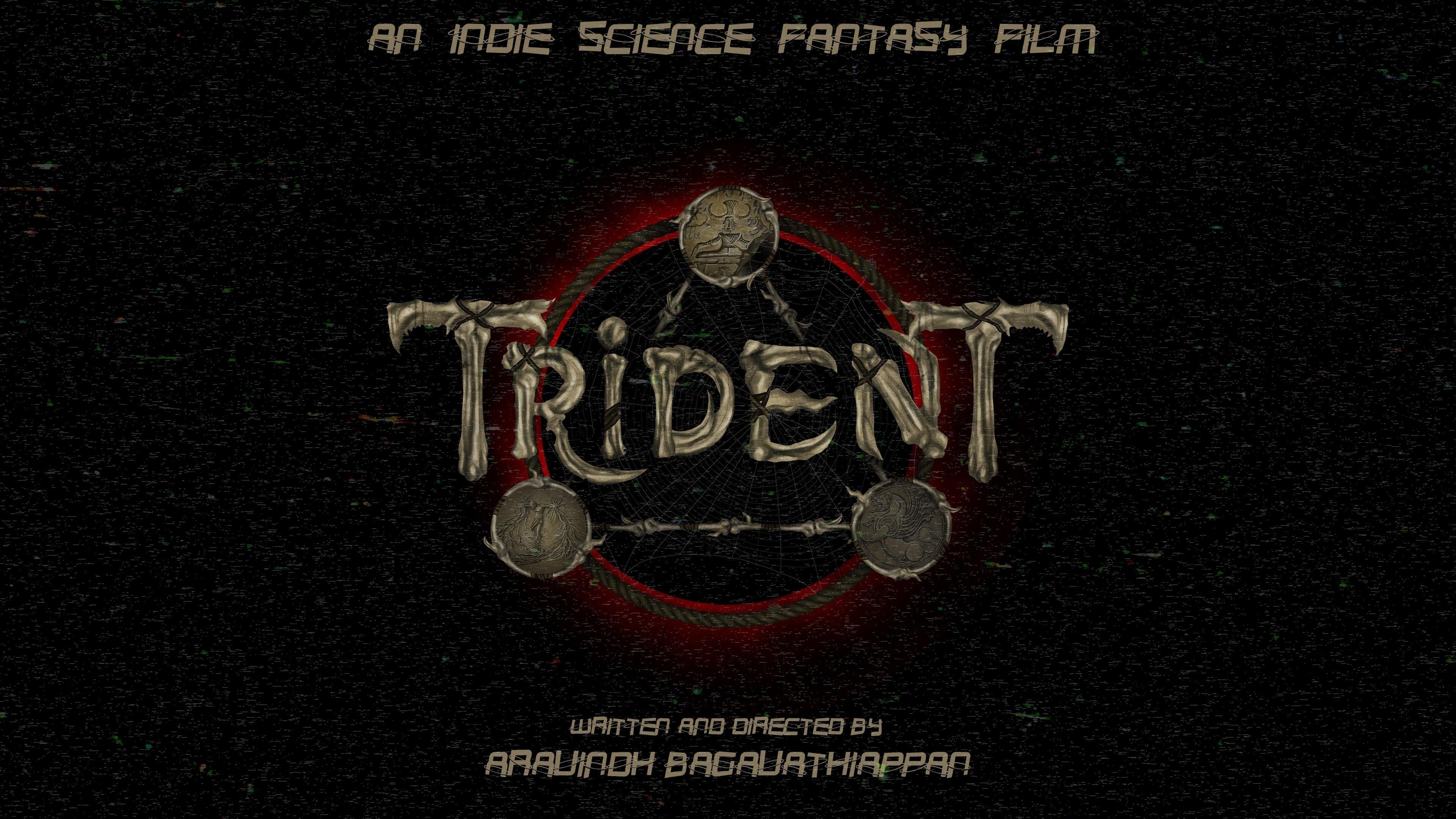 TRIDENT : THE BEGINNING