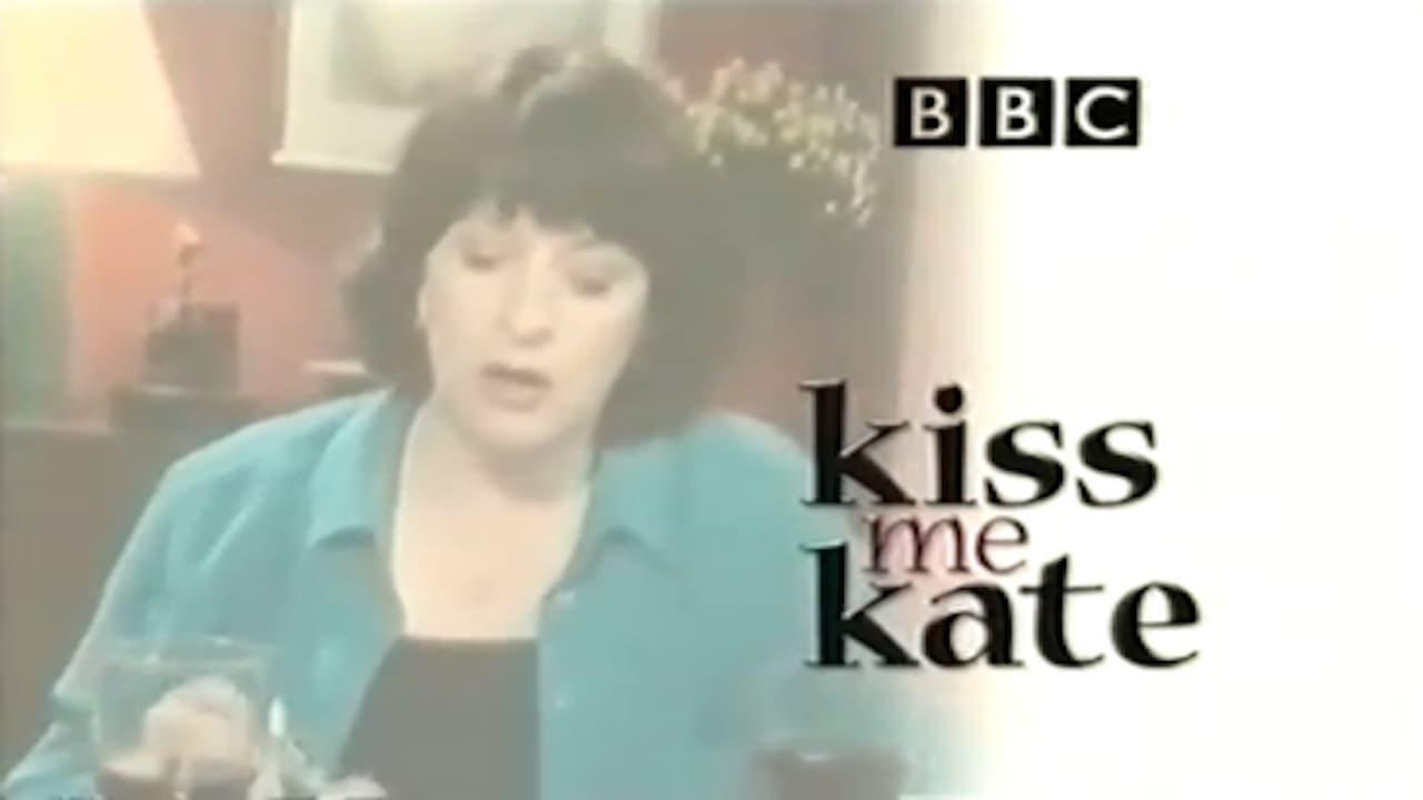 Kiss Me Kate