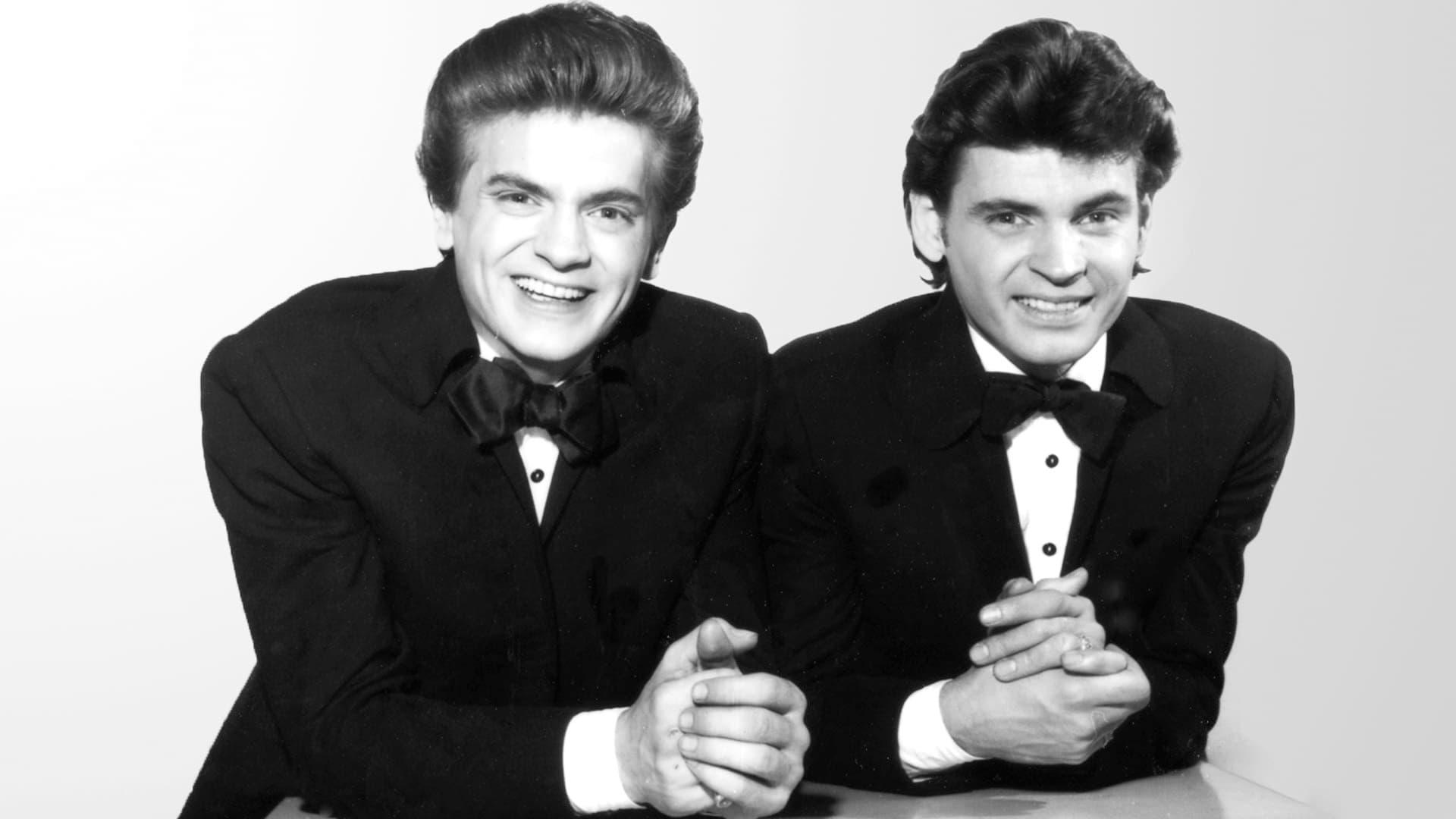 The Everly Brothers: Harmonies From Heaven