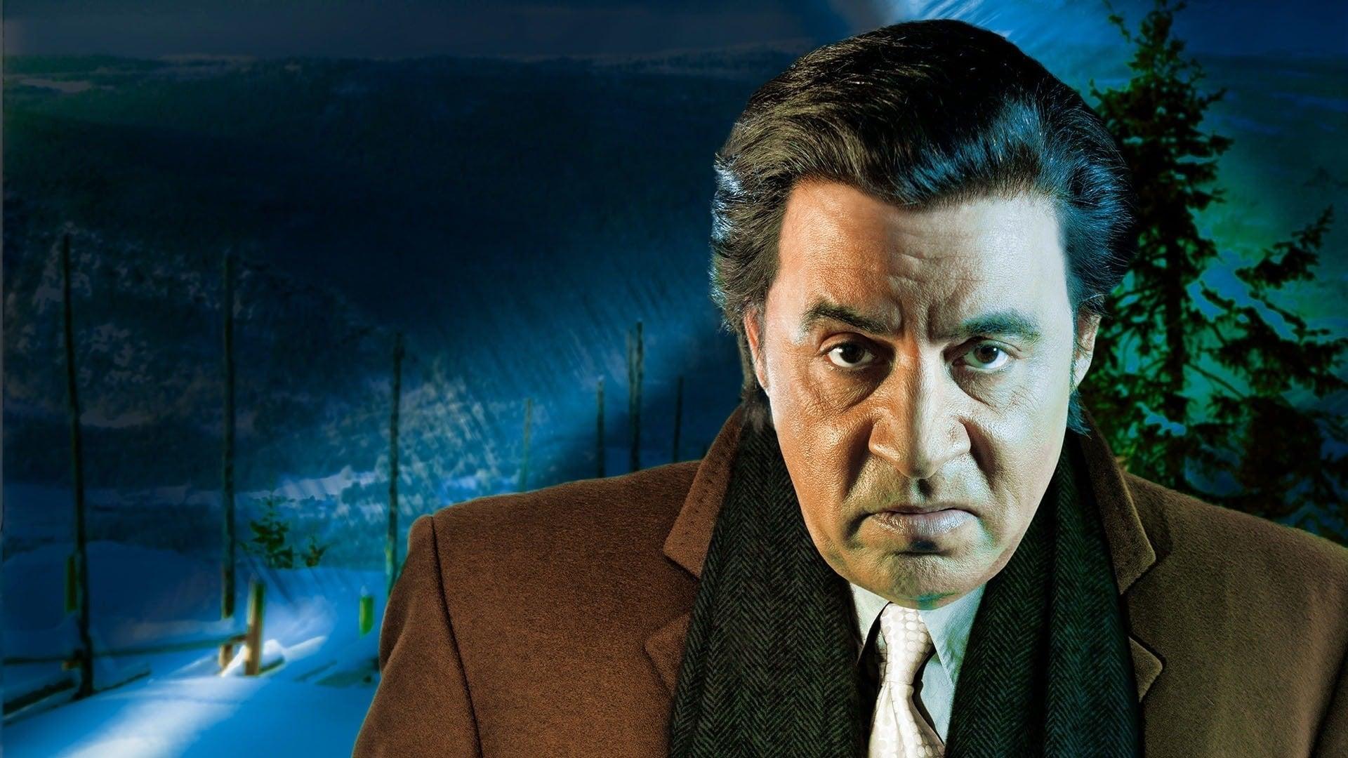 Lilyhammer