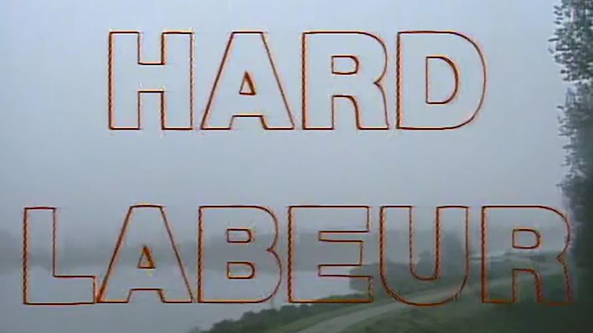 Hard Labeur