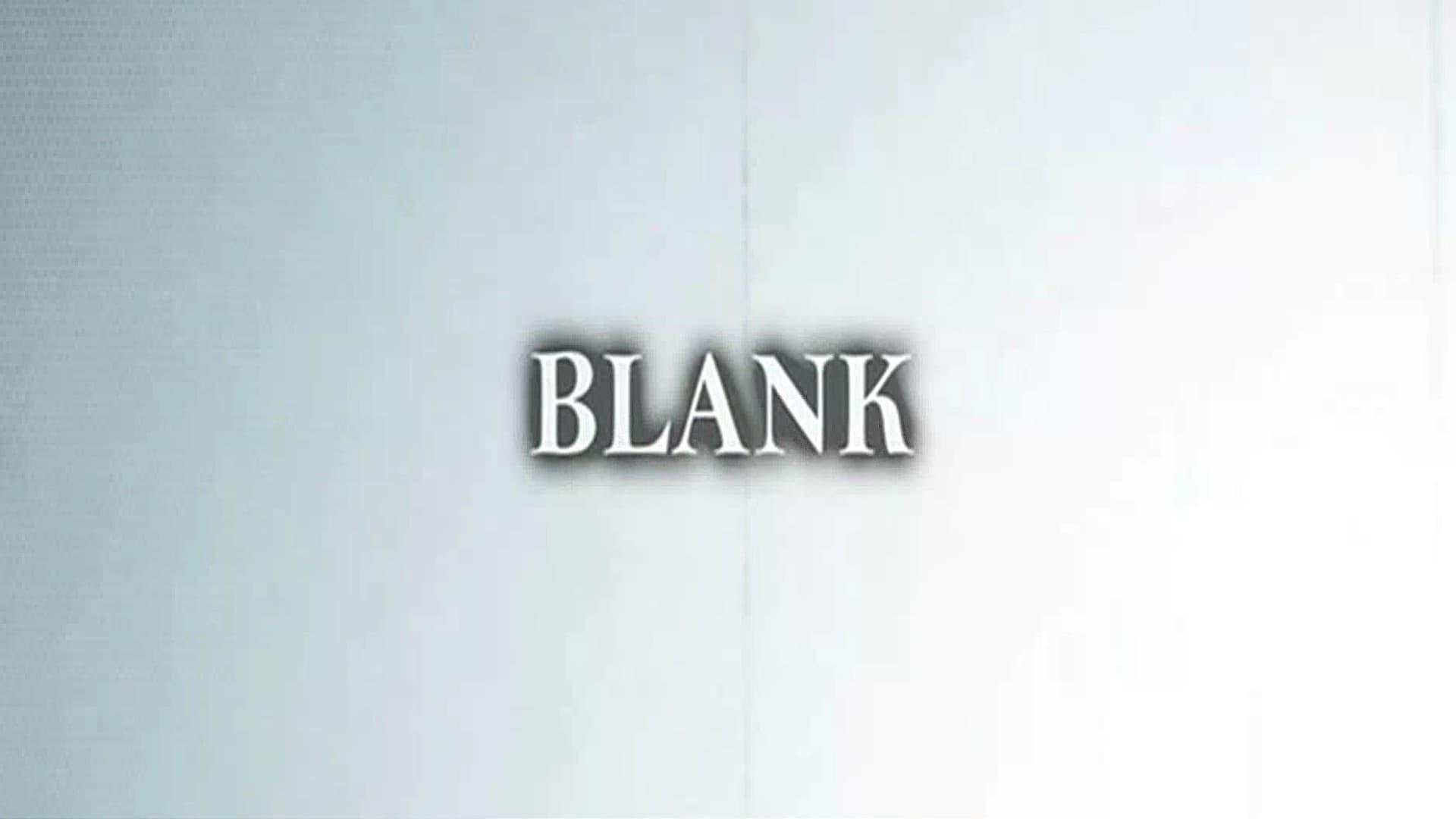 Blank