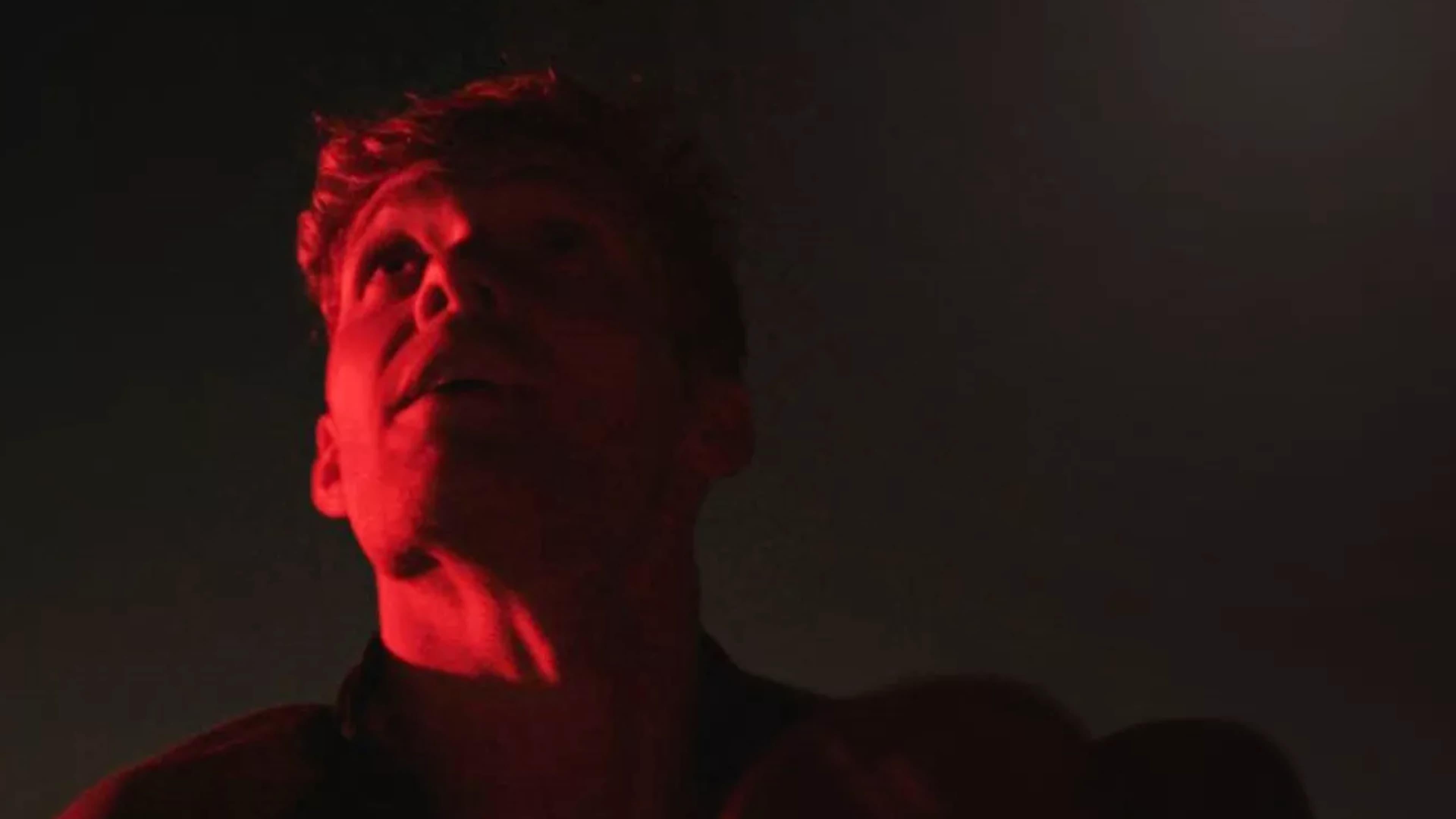 Kevin Mayer : sous haute tension