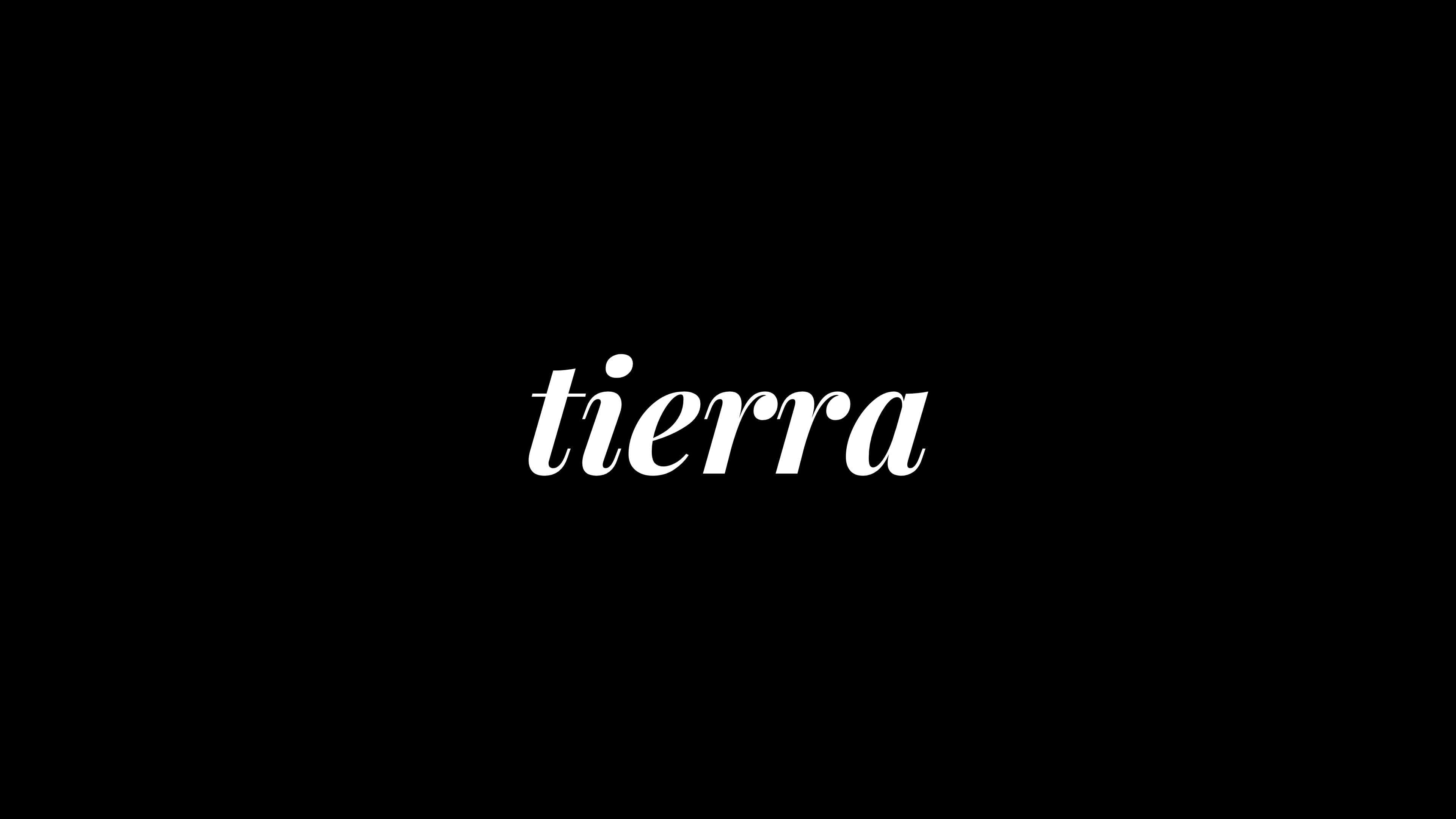 Tierra