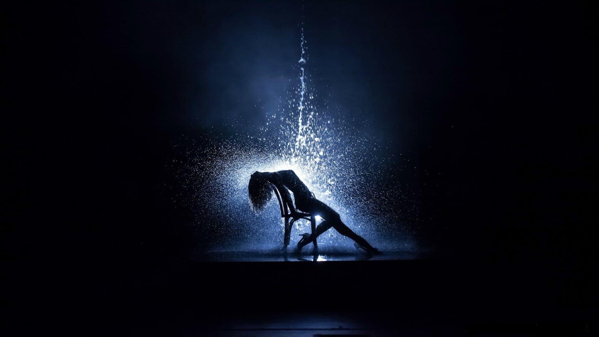 Flashdance