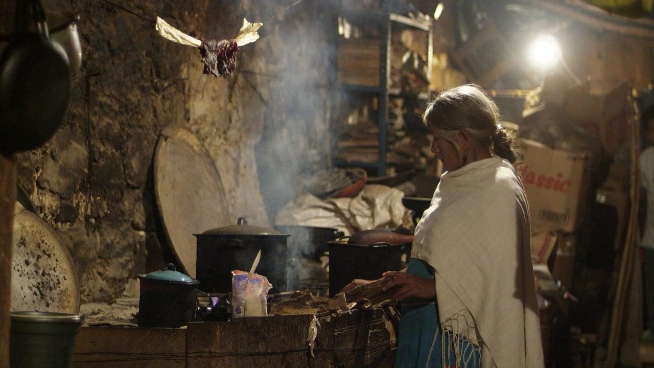 Coffee: Songs of Smoke