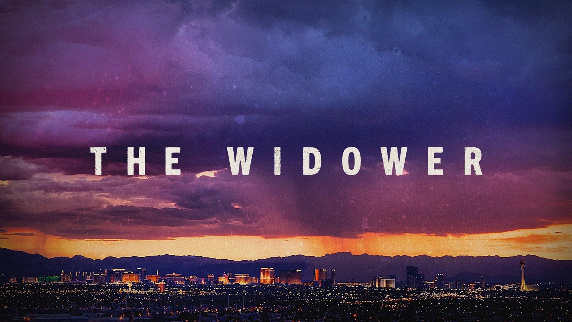 The Widower