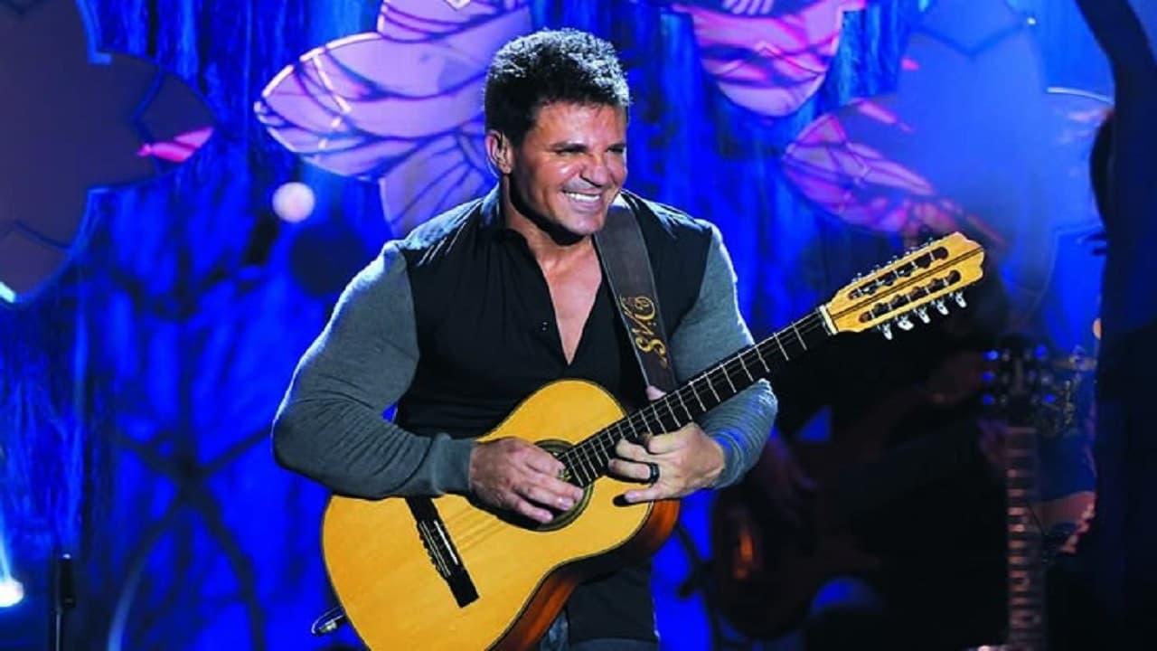 Eduardo Costa - Acústico