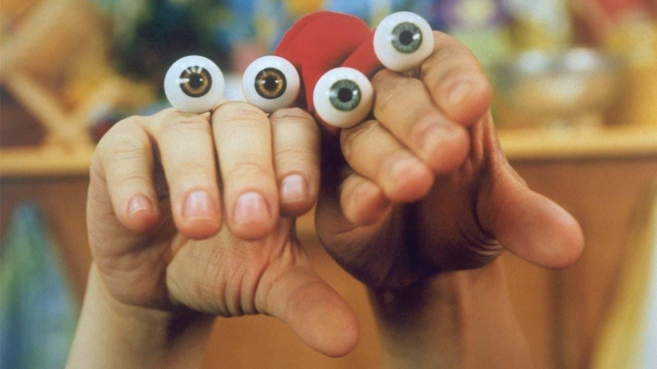 Oobi