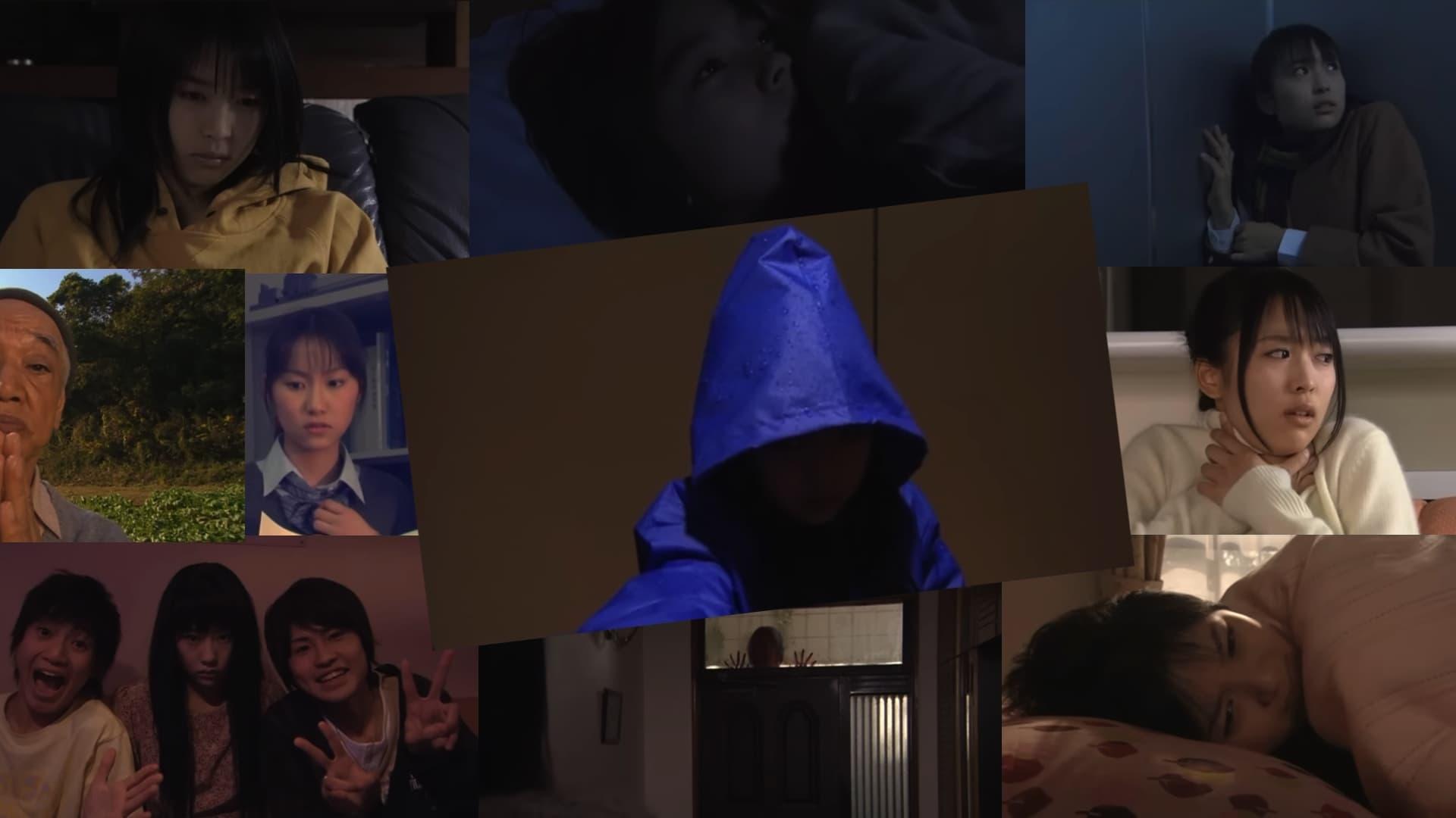 13 Real Asian Horror Stories