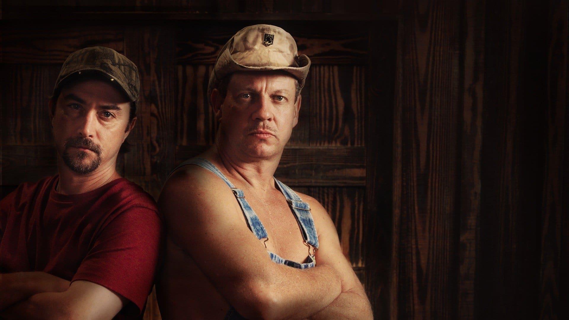 Moonshiners: Outlaw Cuts