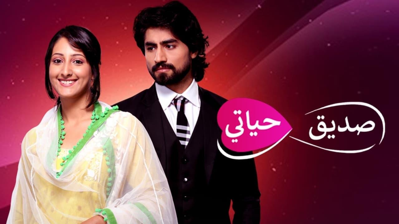 Humsafars