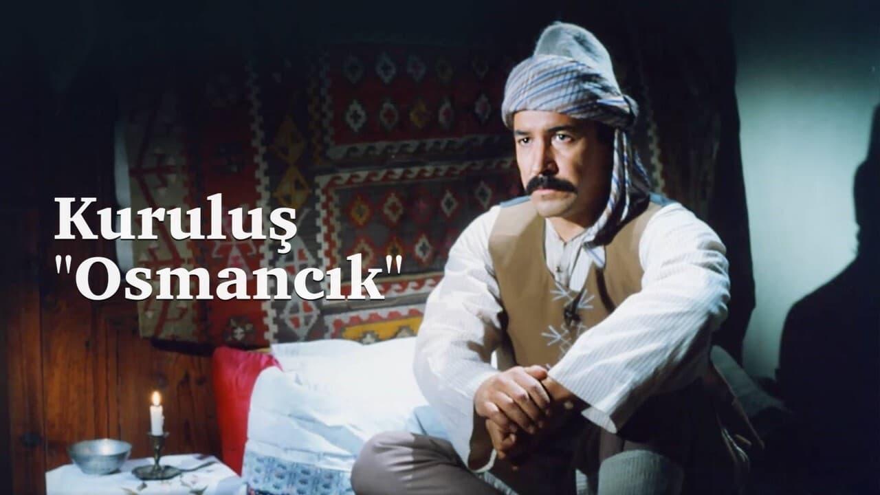 Kuruluş "Osmancık"