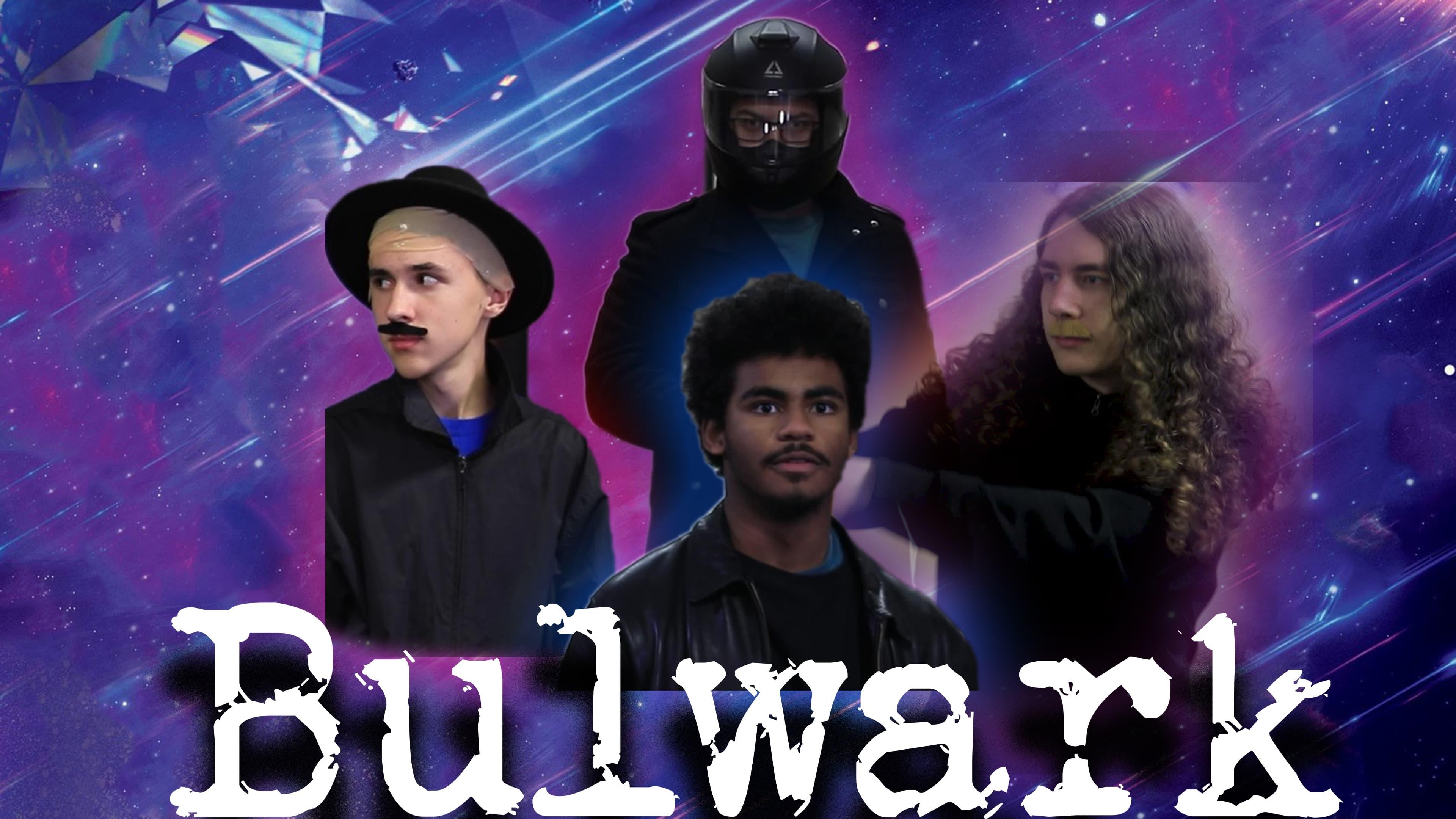 Bulwark