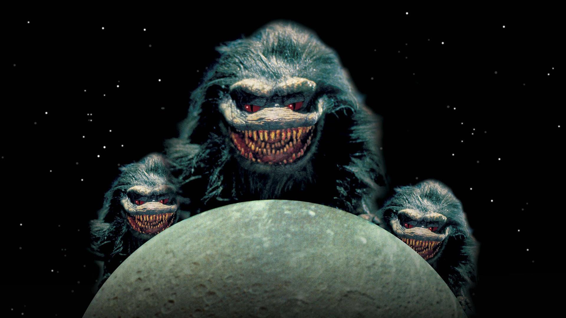 Critters 4