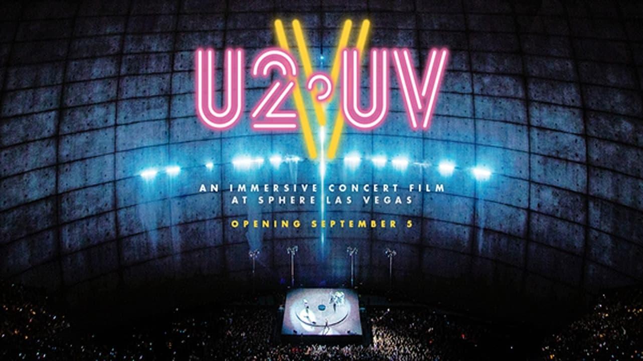 V-U2