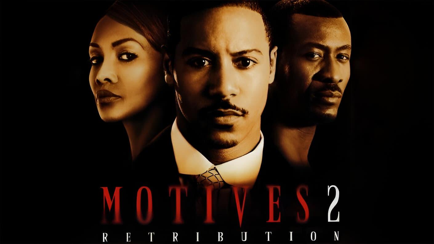 Motives 2