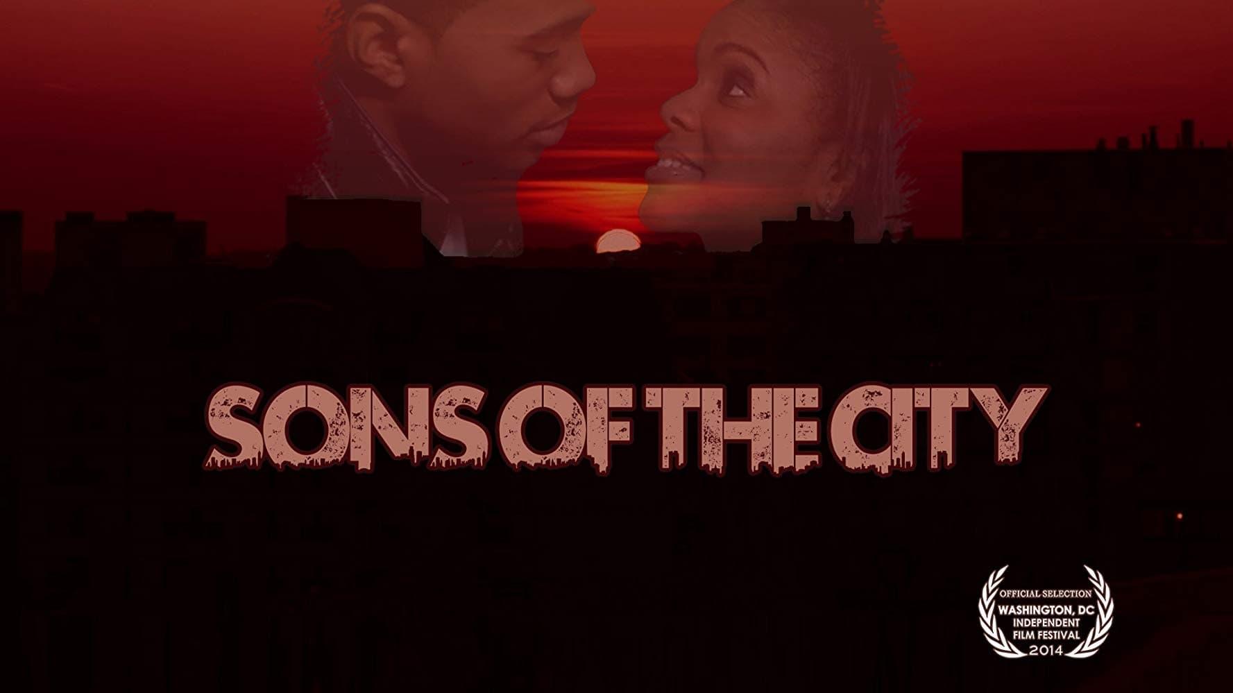 Sons of the City