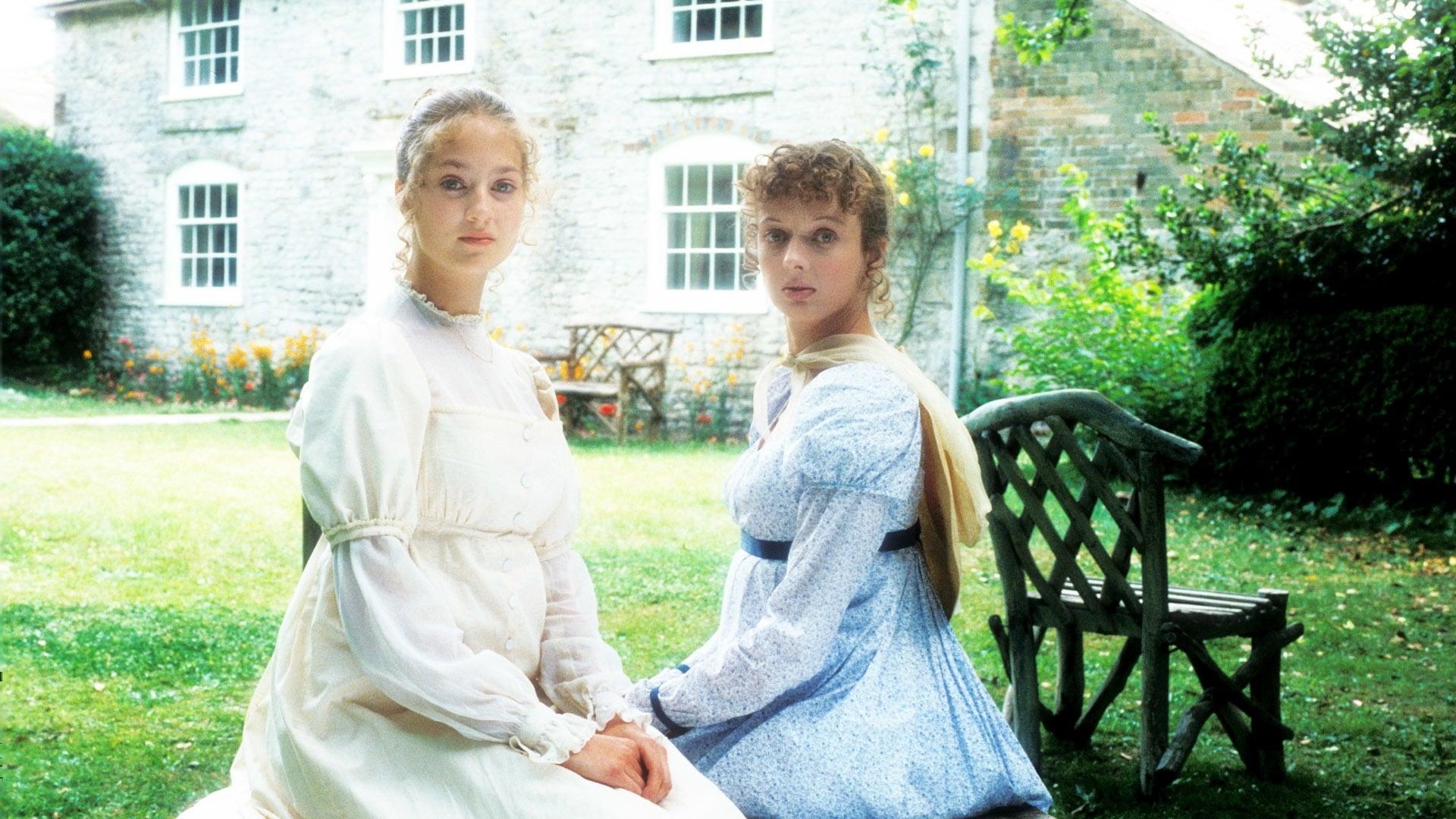 Sense and Sensibility