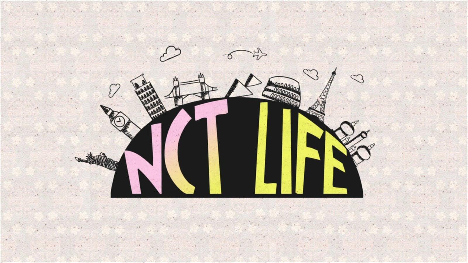 NCT LIFE