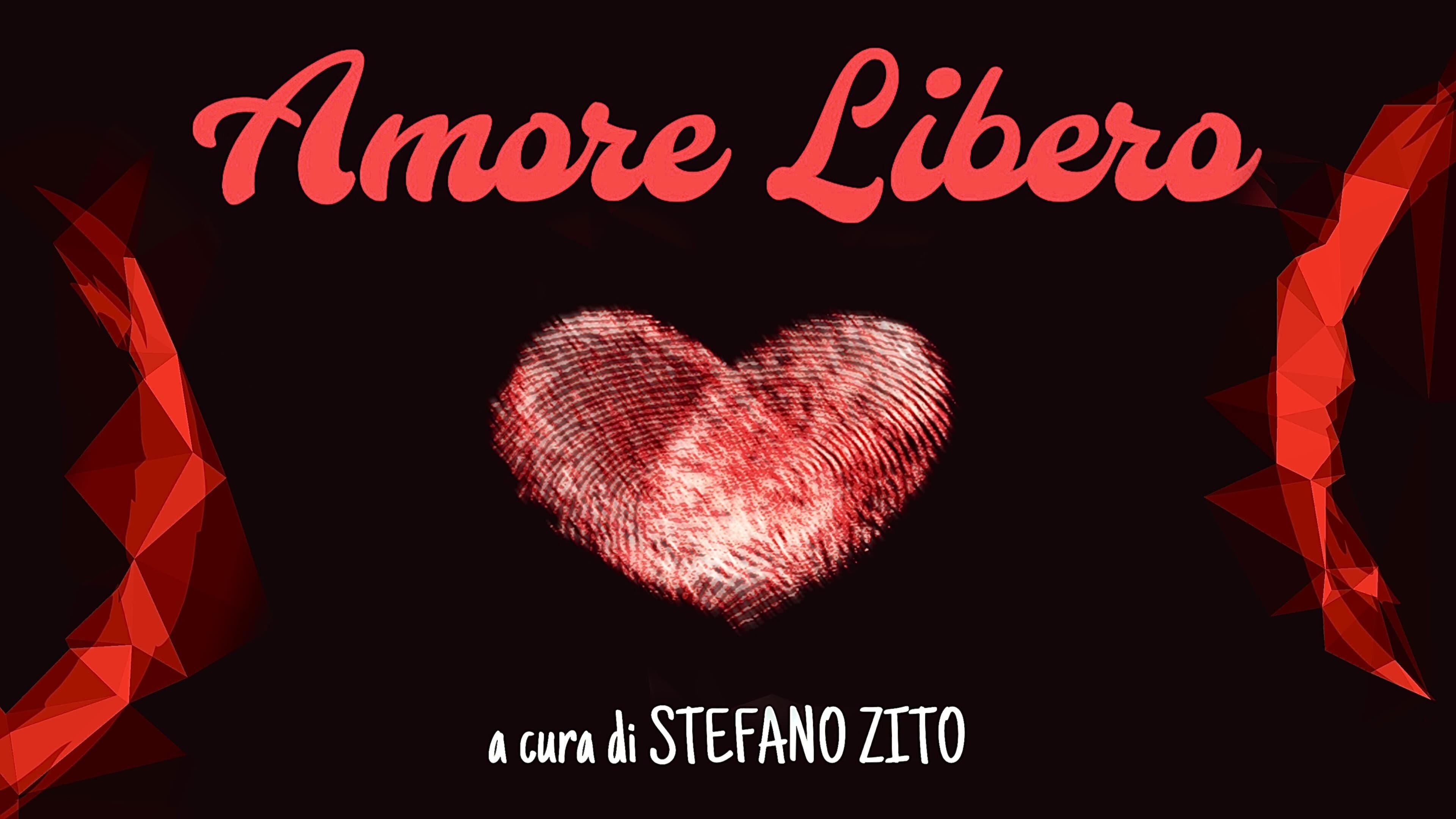 Amore Libero