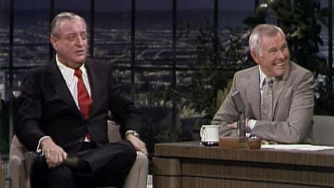 Timeless Moments from the Tonight Show Starring Johnny Carson - Volume 3 & 4