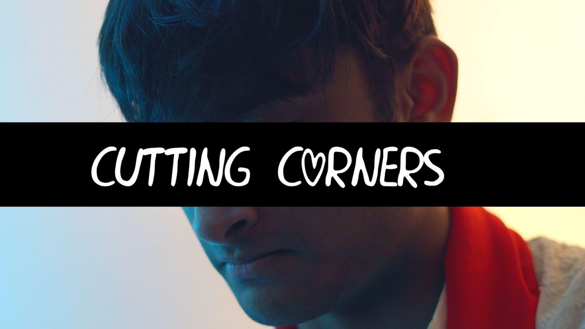 Cutting Corners