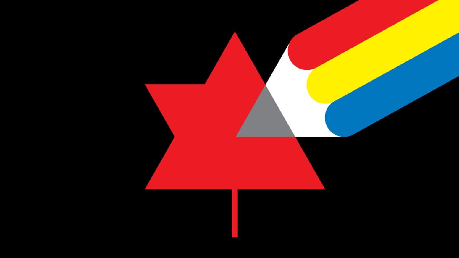 Design Canada