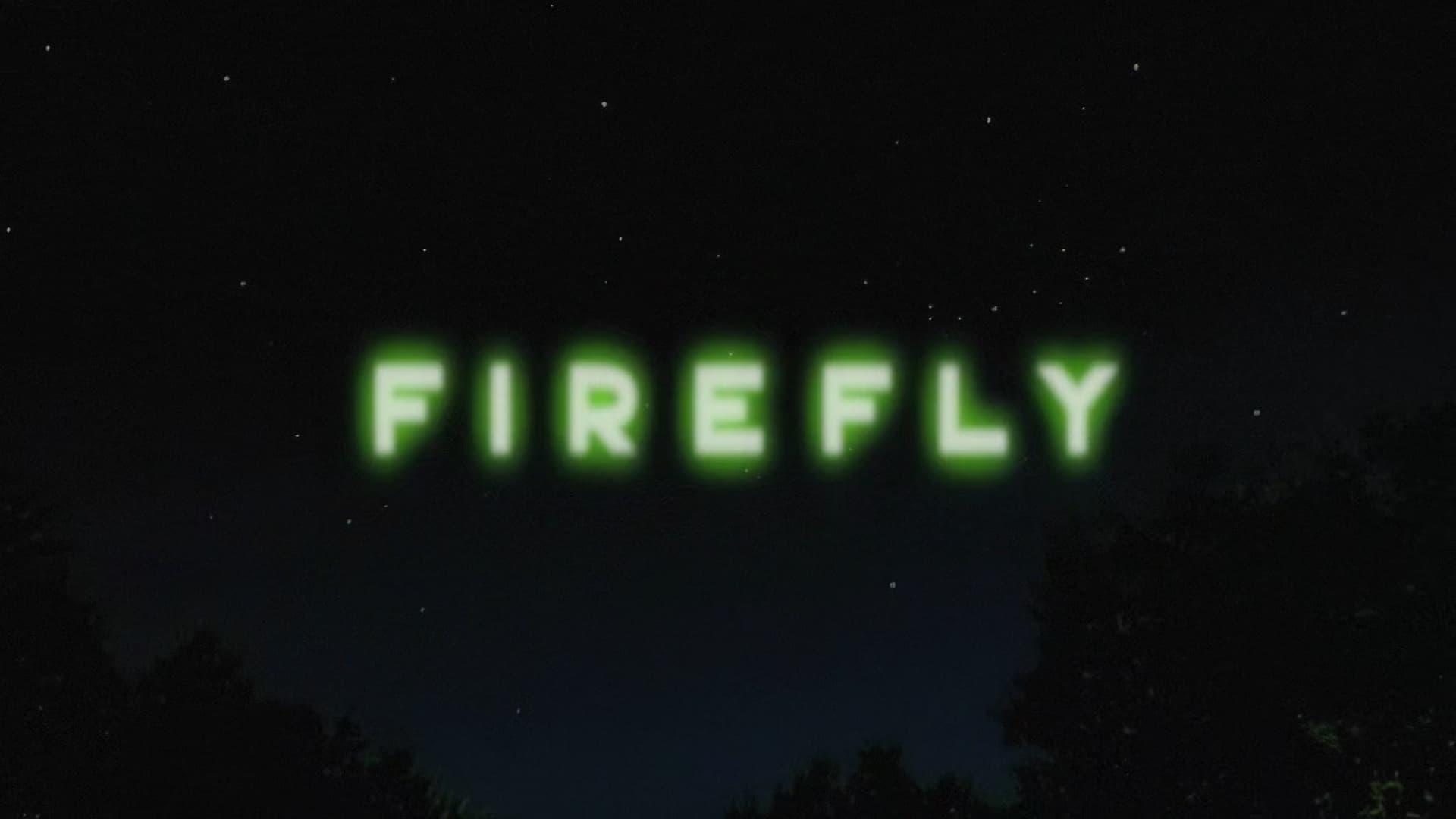 Firefly