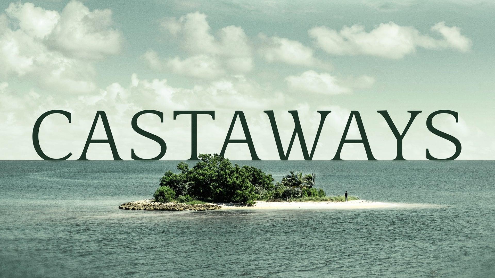 Castaways