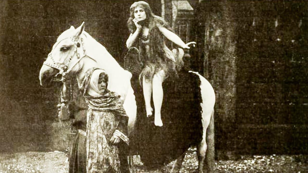 Lady Godiva