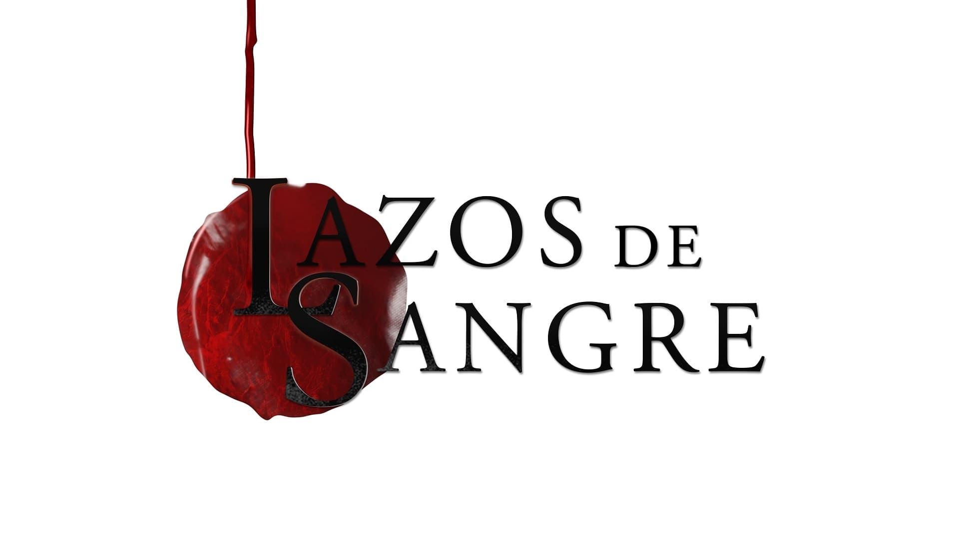 Lazos de sangre