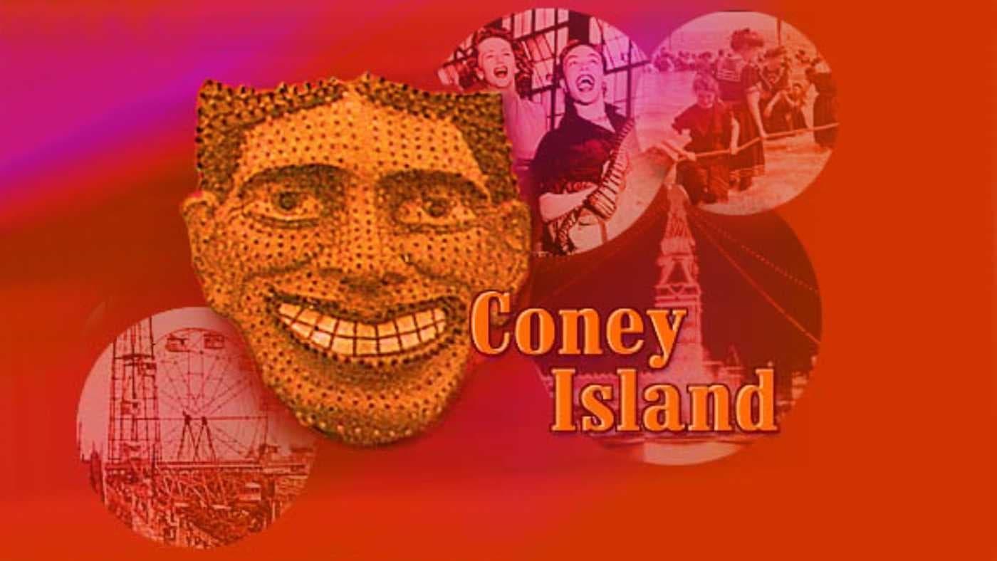 Coney Island