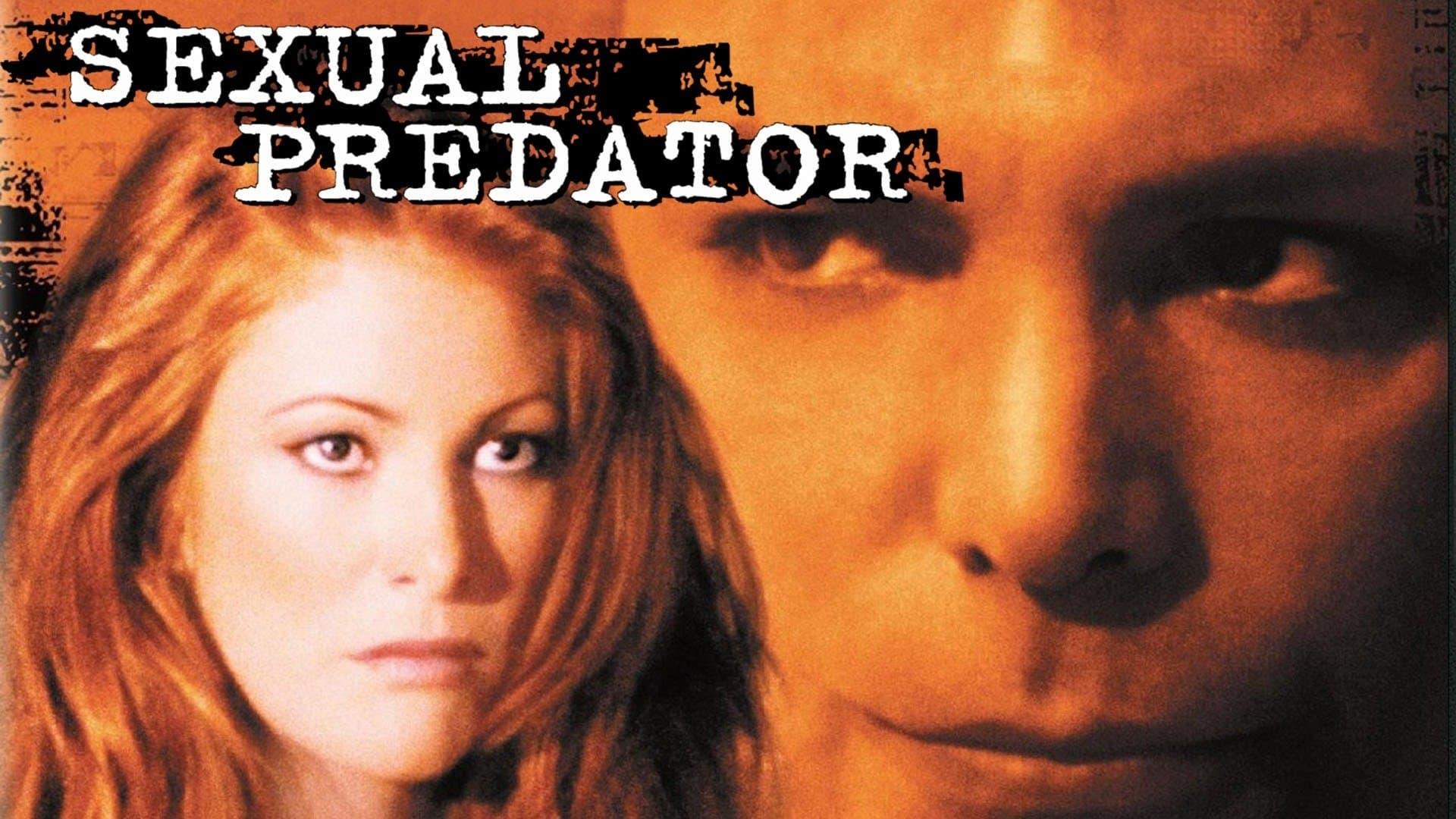 Sexual Predator