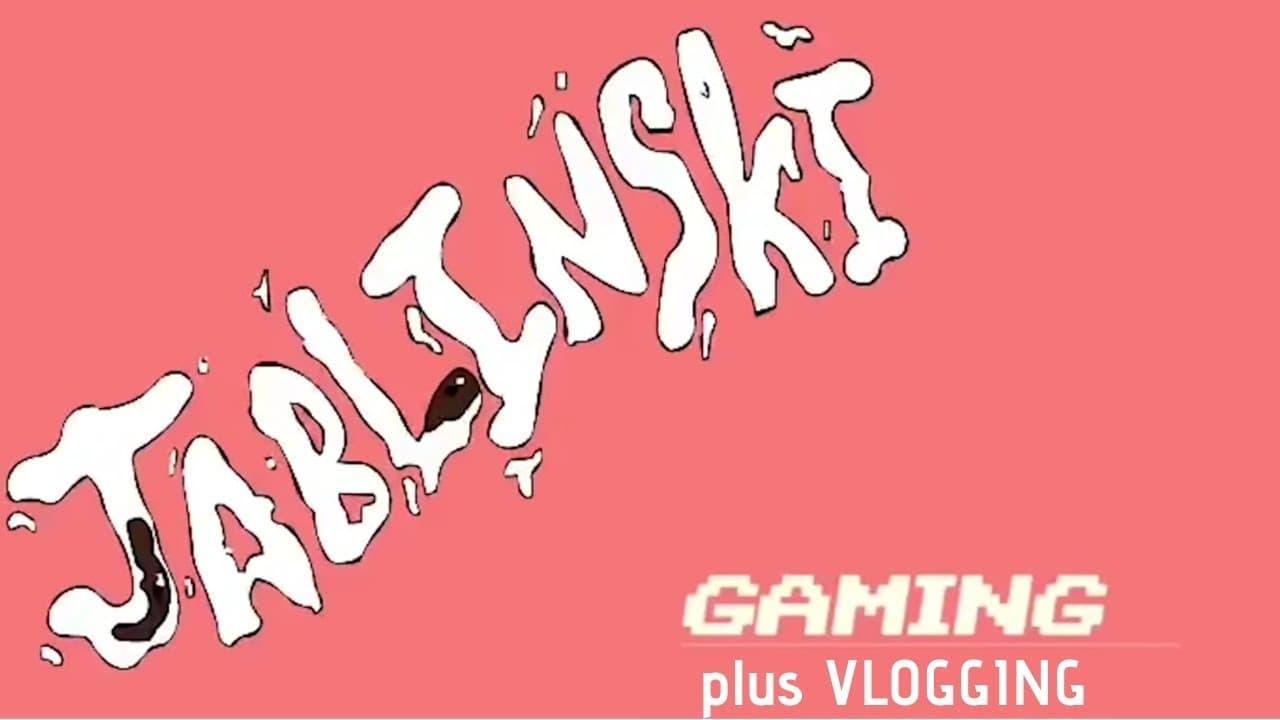 JablinskiGames