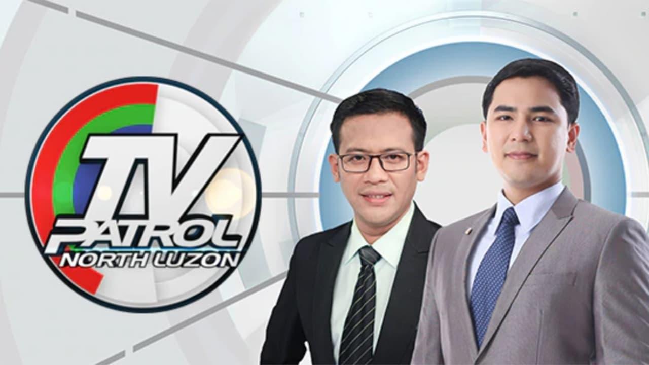 TV Patrol Northern Luzon