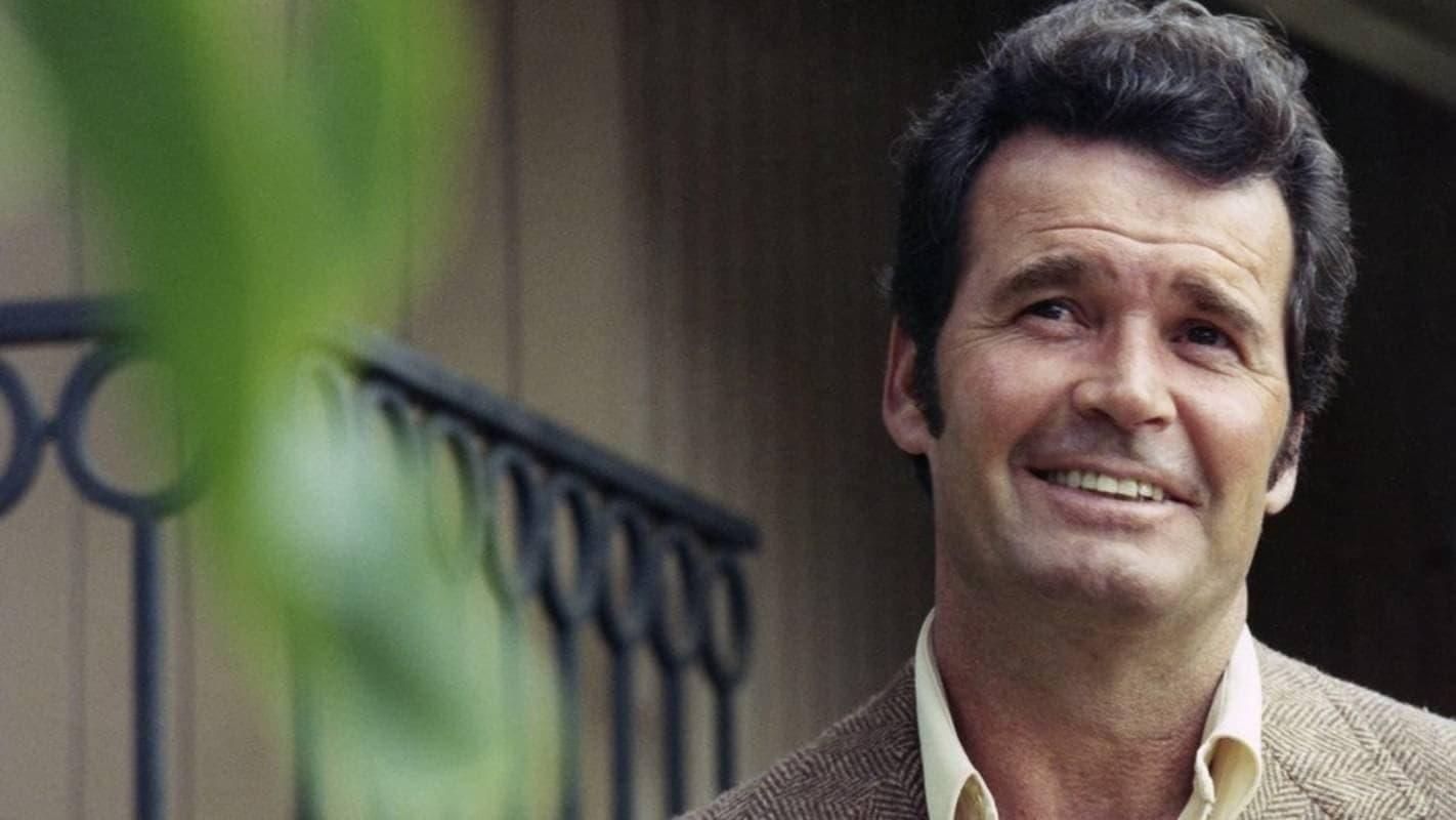 The Rockford Files: I Still Love L.A.