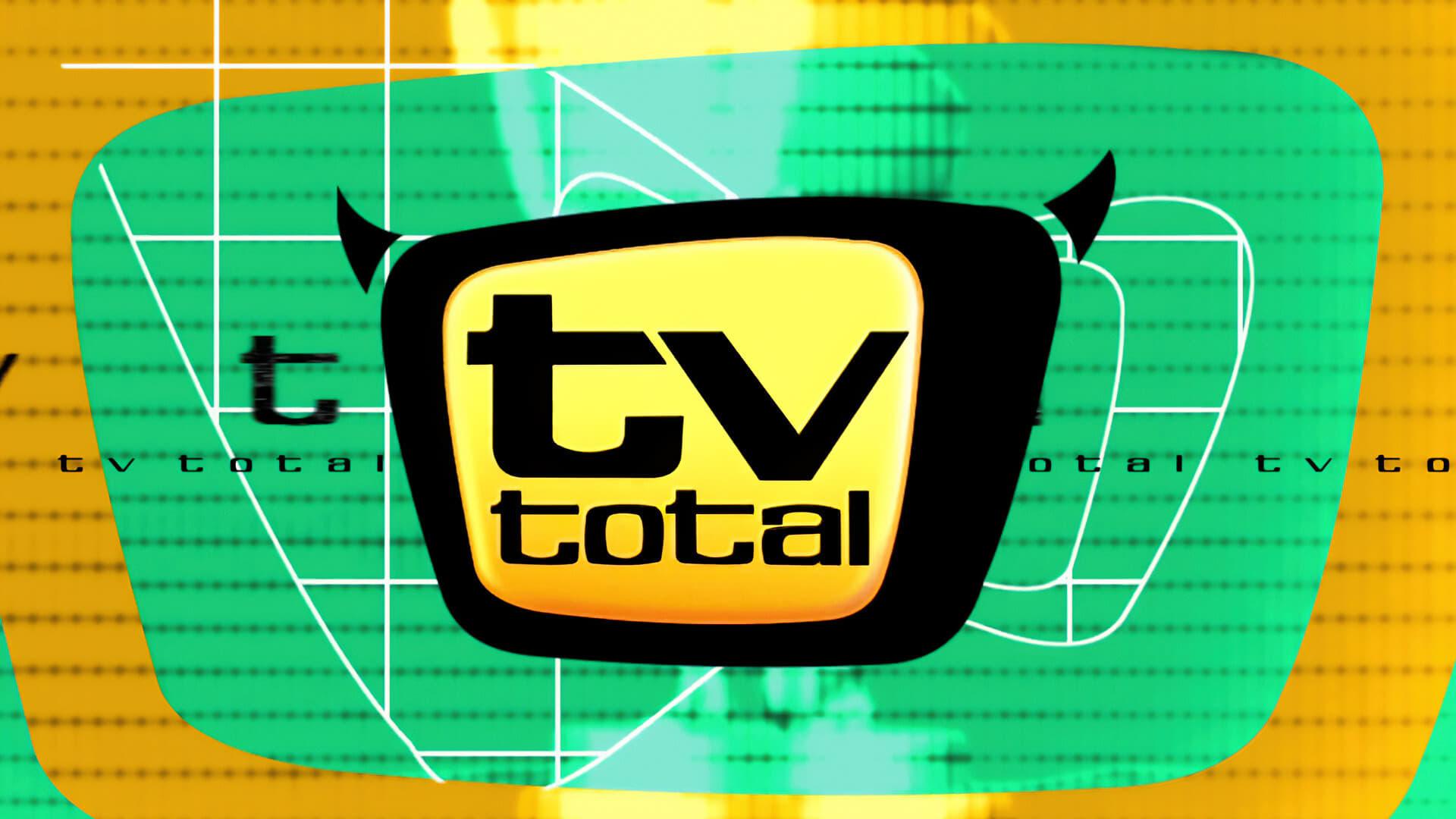 TV Total